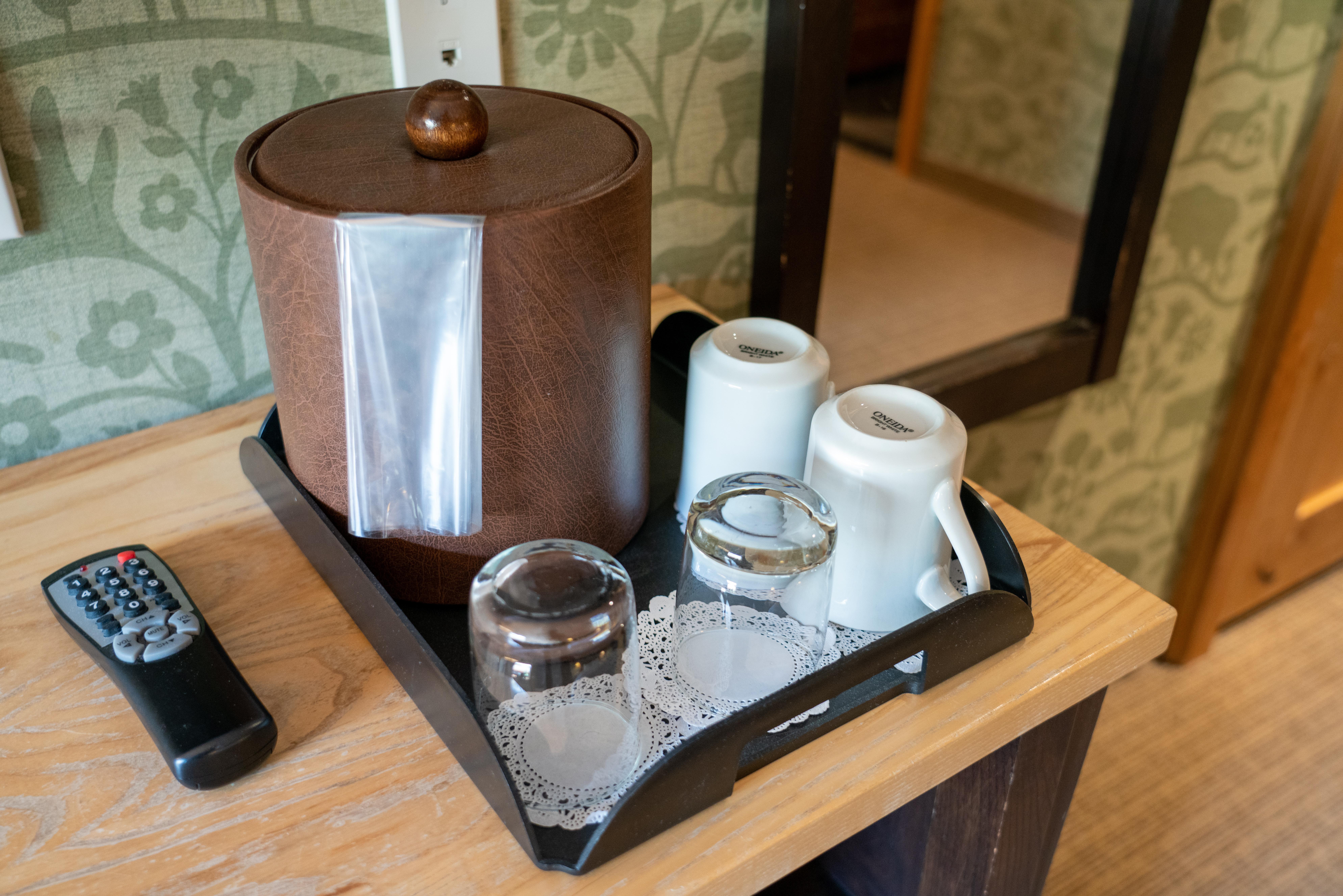 Fox Hotel And Suites Banff Ngoại thất bức ảnh