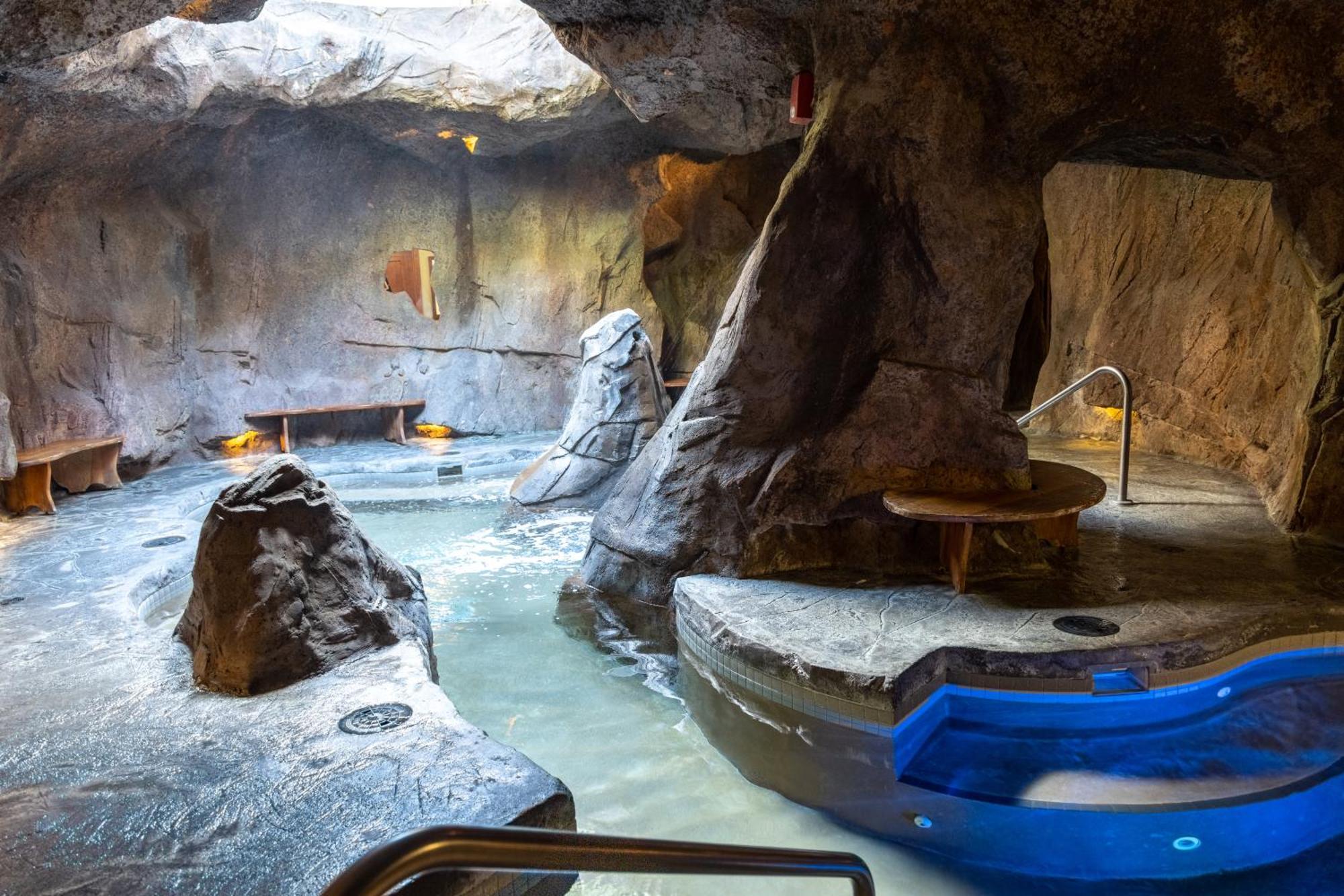 Fox Hotel And Suites Banff Ngoại thất bức ảnh